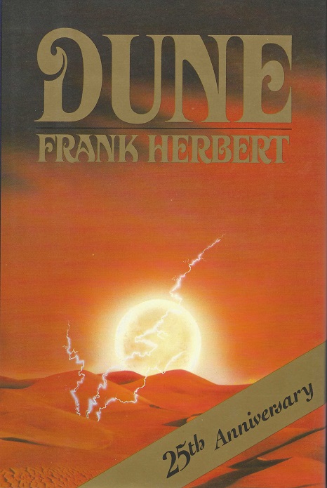 Dune