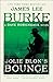 Jolie Blon's Bounce by James Lee Burke