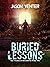 Buried Lessons (The Paladin...