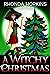 A Witchy Christmas (Witches...