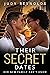 Their Secret Dates (Love Se...