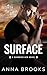 Surface (Guarding Her, #1)