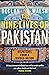 The Nine Lives of Pakistan: Dispatches from a Divided Nation