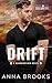 Drift (Guarding Her, #2)