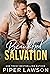 Beautiful Salvation (Enemies, #3.5)