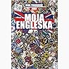 Moja Engleska