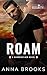 Roam (Guarding Her, #5)