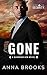 Gone (Guarding Her, #7)