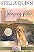 Keeping Katie LARGE PRINT E...
