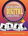 Developing Digita...