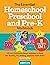 The Essential Homeschool Pr...