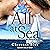 All at Sea