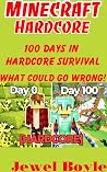 Hardcore Minecraf...
