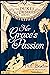 Her Grace's Passion by Marion Chesney