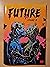 Future 7