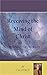 Receiving the Mind of Christ by Cal Pierce