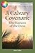 A Calvary Covenant by John Cullen