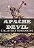 Apache devil