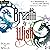 Breath & Wish  (Scales 'N' Spells #2 & 2.5)