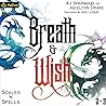 Breath & Wish