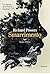 Smarrimento by Richard Powers