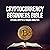 Cryptocurrency Beginners Bi...