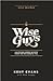 Wise Guys