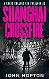 Shanghai Crossfir...