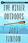 The Killer Outdoors