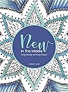 New In The Middle...