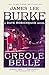 Creole Belle by James Lee Burke