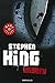Misery by Stephen  King