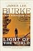 Light of the World by James Lee Burke