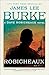Robicheaux by James Lee Burke Robicheaux by James Lee Burke