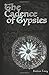 The Cadence of Gypsies (The F.I.G. Mysteries)