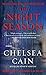 The Night Season (Archie Sheridan & Gretchen Lowell, #4)