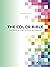 The Color Bible