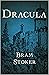 Dracula illustrated