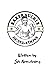 Bare Knuckle Boxing - Revelations by Stu Armstrong