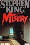 Misery