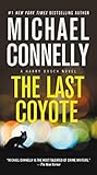 The Last Coyote