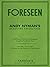 Foreseen