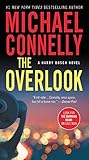 The Overlook