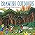 Drawing Outdoors by Jairo Buitrago