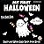 My First Halloween, Black a...