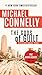 The Gods of Guilt (The Linc...