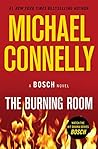 The Burning Room