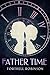 Father Time