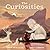 The Curiosities