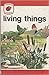 Living Things (Ladybird leaders)